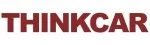 THINKCAR