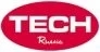 TECH