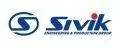 SIVIK