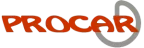 PROCAR