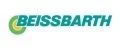 BEISSBARTH