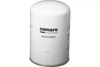 Сепаратор COMARO 04.03.03021