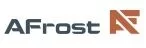 AFROST