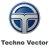 ТЕХНОВЕКТОР