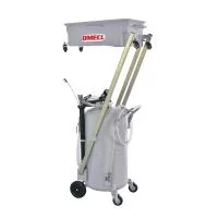 DMECL T6960115 DMECL T6960115