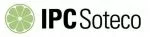 IPC Soteco