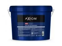 Паста для рук очищающая AXIOM A4111 11,3 л