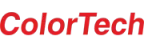 ColorTech