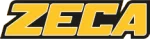 ZECA