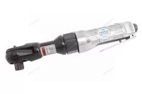 Пневмогайковерт угловой (пневмотрещотка) 1/2