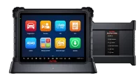 Диагностический сканер Autel MaxiSys Ultra S2