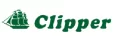 CLIPPER