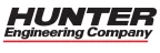 Hunter Engineering Company