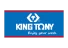 KING TONY