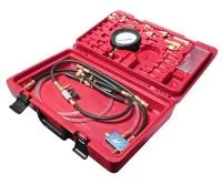 Тестер для инжекторов (европейские а/м) JTC-1225E