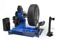 Грузовой шиномонтажный станок Sivik ГШС-515А