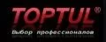TOPTUL