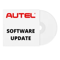 ПО Autel MaxiSys MS906S UPD для MS906S, MS906SE
