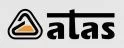 ATAS