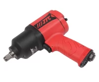 Гайковерт пневматический ударный 1/2