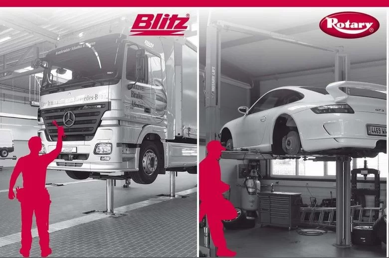 blitzrotary_01.jpg blitzrotary_01.jpg