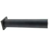 YC8-2400991b