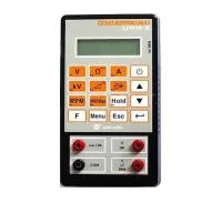 Мультиметр автомобильный специальный UMM-2 НТС