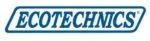 ECOTECHNICS