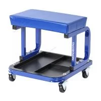 Сидение ремонтное на колесах NORDBERG N30S4