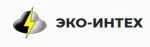 НПО "ЭКО-ИНТЕХ"