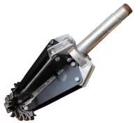 YC8-2000000B
