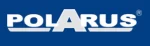 POLARUS