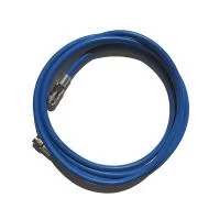 SPIN 01.000.19 Blue