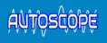 AUTOSCOPE