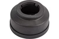 Прижимная чашка с резиновым кольцом (стандарт) SIVIK КС227.002.02
