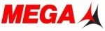 MEGA
