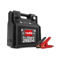 Автономное пусковое устройство Telwin START PLUS 2824
