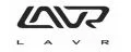 LAVR
