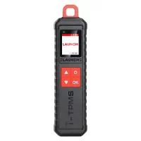 Программатор датчиков TPMS LAUNCH i-TPMS, Android