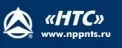 НТС