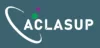 ACLASUP