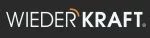 WIEDERCRAFT