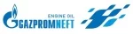 GAZPROMNEFT