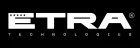 ETRA™
