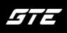 GTE