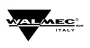 Walmec S.p.A.