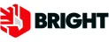 BRIGHT