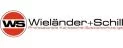 Wieländer+Schill