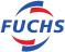 FUCHS