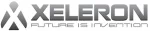 XELERON